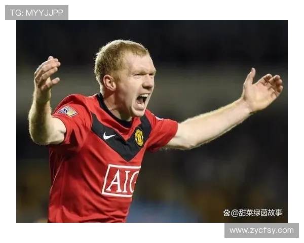 英超单赛季球队进球记录及最佳射手盘点