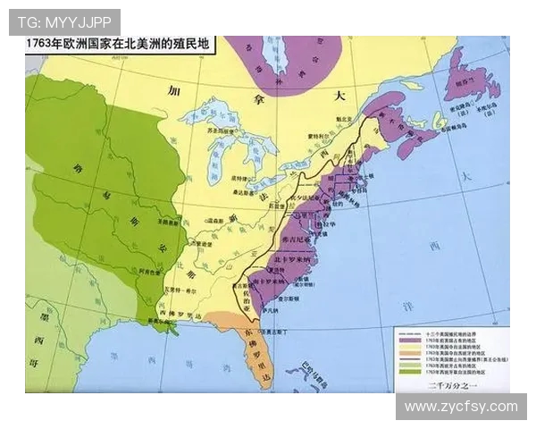 英超球队与NBA球队的对应关系分析 英超球队与NBA球队的对应关系分析