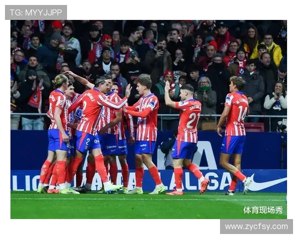 英超球队在欧冠中的赔率分析 英超球队在欧冠中的赔率分析