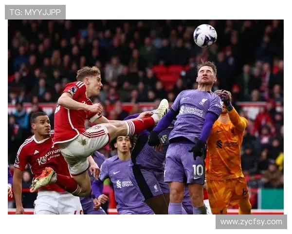 英超球队的比赛精彩瞬间