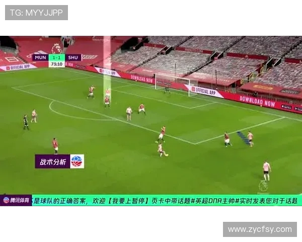 英超球队新建与翻修球场盘点 英超球队新建与翻修球场盘点