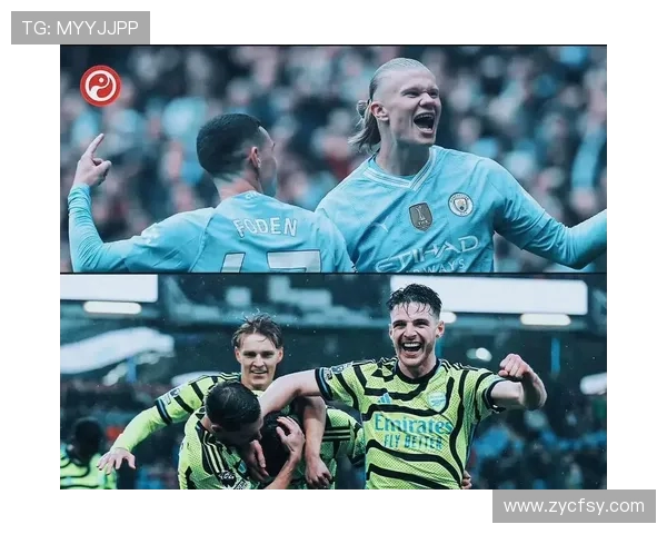 英超联赛最早的球队：回顾英超历史上最早的球队及其成就