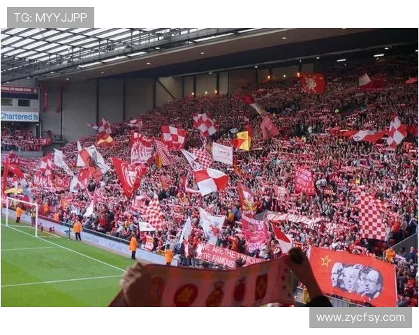 英超球队转播字母缩写解释表 球迷观赛小助手