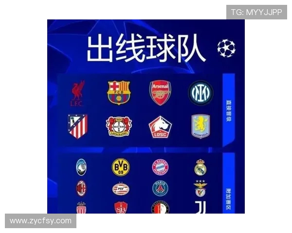 西甲四大豪门赛程安排及赛季比赛重点