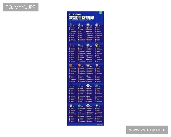 西甲联赛历年冠军球队完整名单及赛季回顾分析 西甲联赛历年冠军球队完整名单及赛季回顾分析