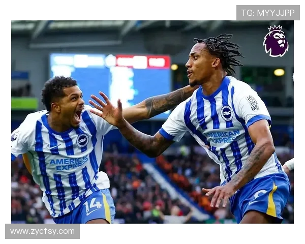 香港英超球队来夏计划解读 香港英超球队来夏计划解读