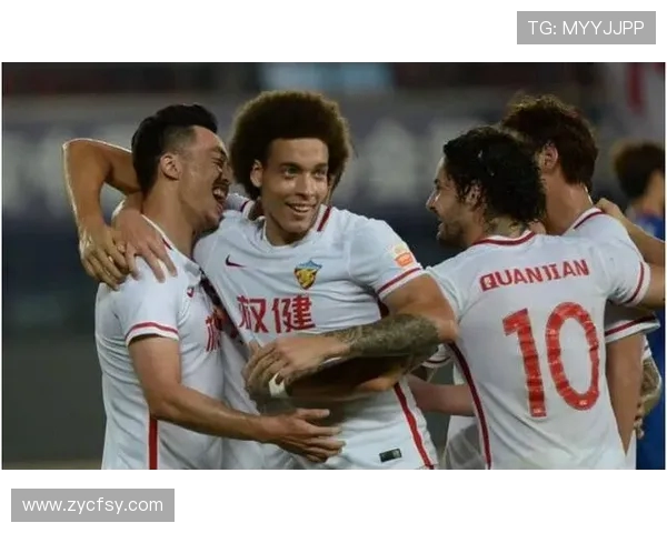 中超联赛相关世界杯题材漫画内容及趣味分析