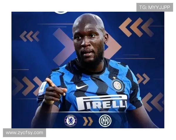 加入意甲需要多少钱?球队加盟费用与审核标准 加入意甲需要多少钱?球队加盟费用与审核标准