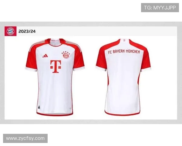 德甲各球队球衣背后印名字的规则与习惯 德甲各球队球衣背后印名字的规则与习惯