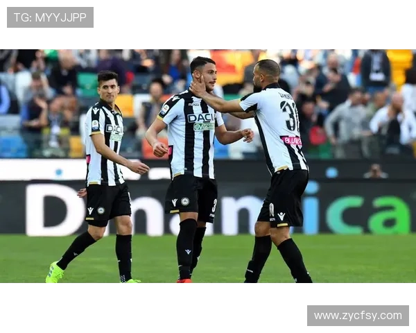 意甲所有球队名称集合:标准意大利语与中文对照 意甲所有球队名称集合:标准意大利语与中文对照