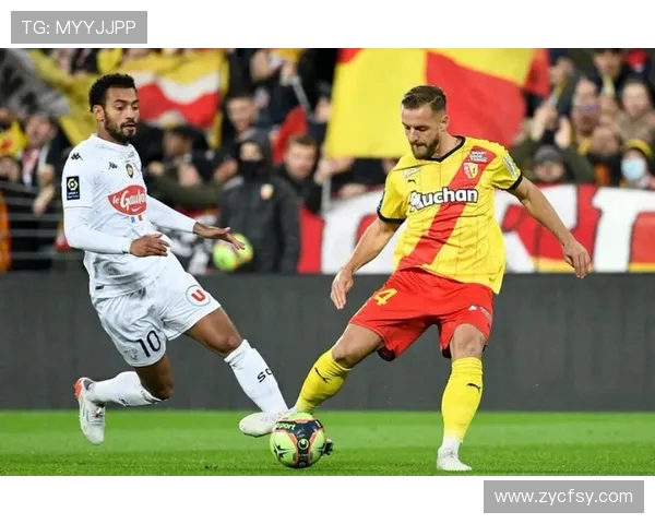 法甲球员评分机制及表现优劣比较 法甲球员评分机制及表现优劣比较