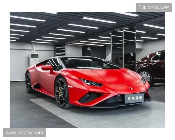 红色健身器材的流行趋势与品牌解析