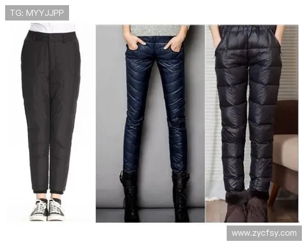 英超教练御寒专用保暖羽绒服推荐清单