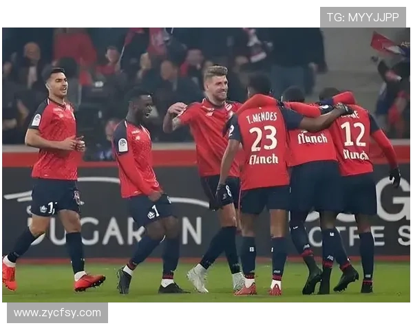 英超球队Wiki资料:各球队的背景与现状 英超球队Wiki资料:各球队的背景与现状