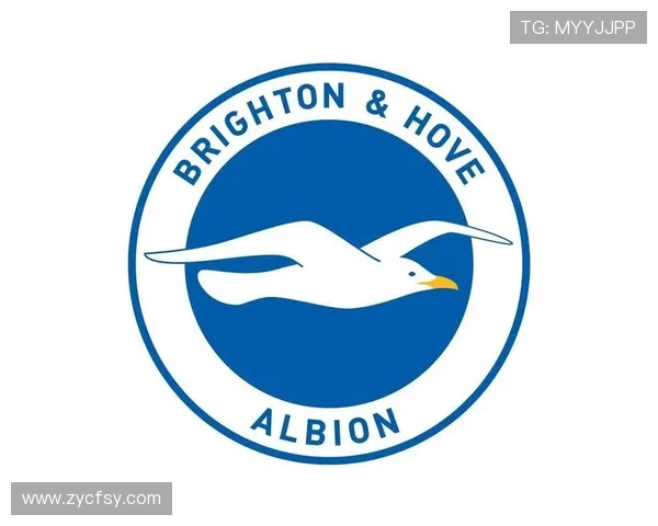 英超球队和标志全收录盘点英超球队的视觉识别与周边设计