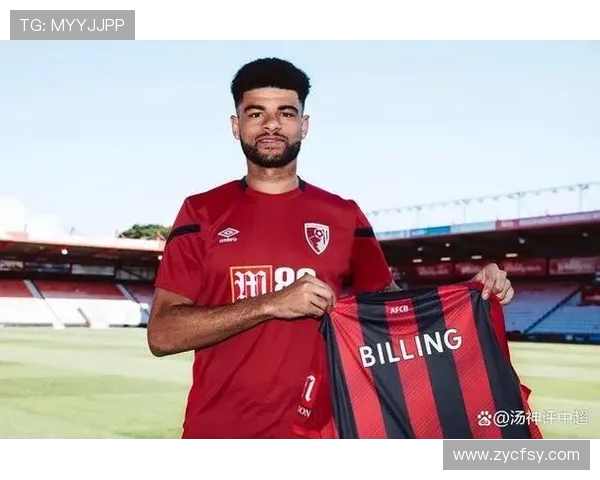 英超球队身价榜:各球队的市场价值与发展潜力 英超球队身价榜:各球队的市场价值与发展潜力