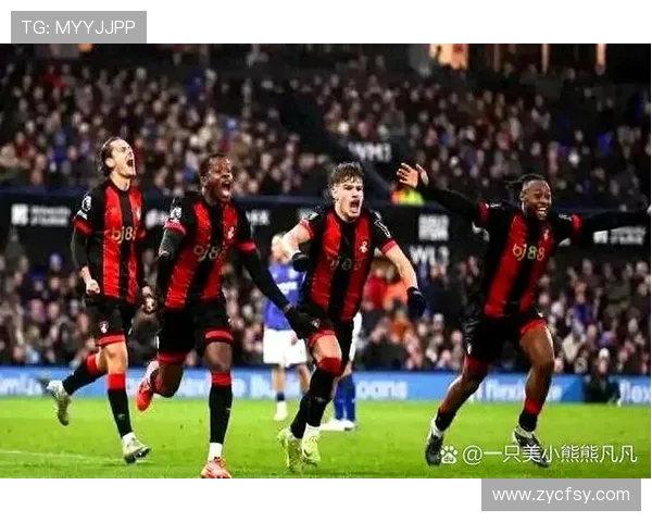 英超联赛当前共有多少参赛队伍 英超联赛当前共有多少参赛队伍