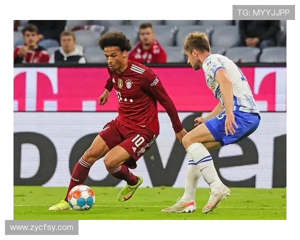 莱比锡对意甲球队:莱比锡对阵意甲球队的历史战绩 莱比锡对意甲球队:莱比锡对阵意甲球队的历史战绩