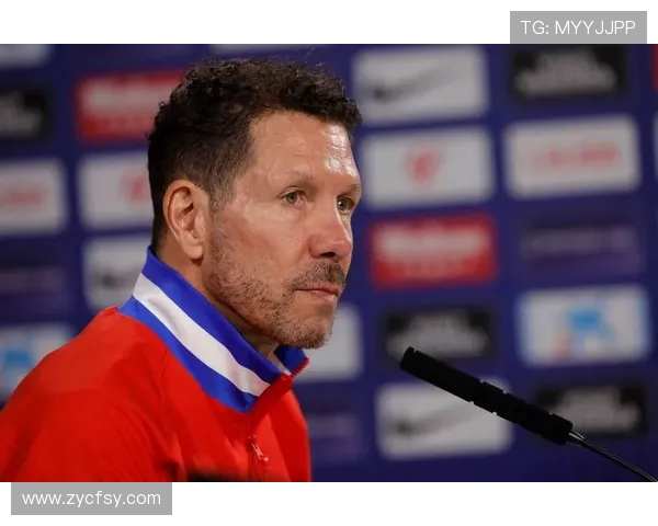 西甲二队参加的联赛级别介绍