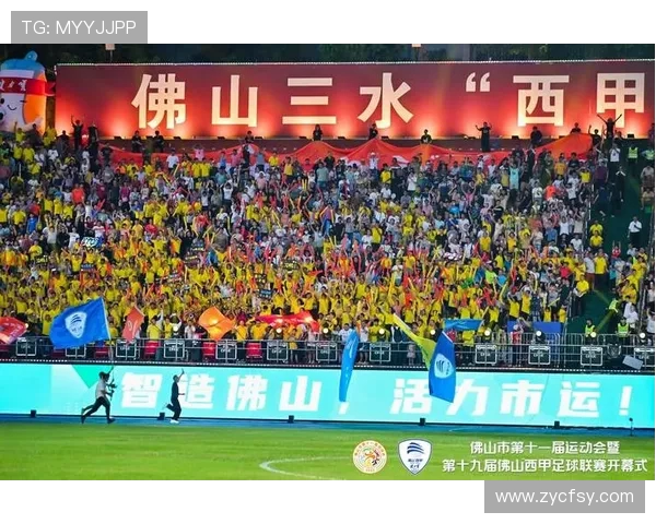 西甲联赛16强：西甲联赛16强赛事回顾与亮点