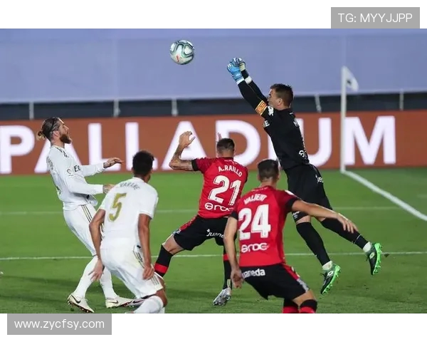 西甲联赛官方用球的选择标准与赛事影响