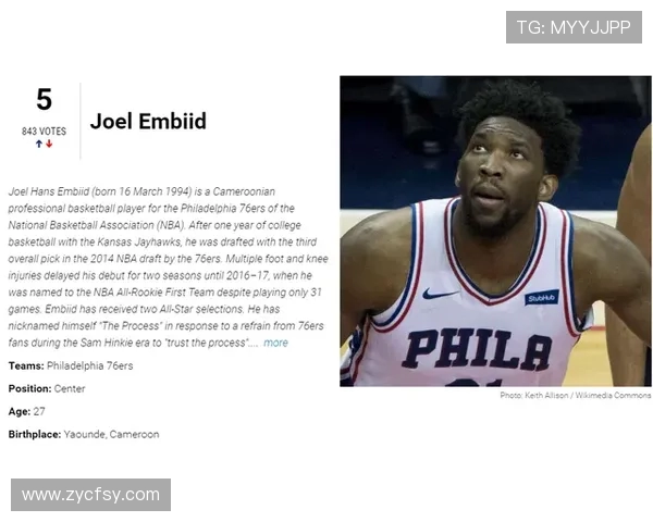 谁是当今NBA的第一人全方位分析