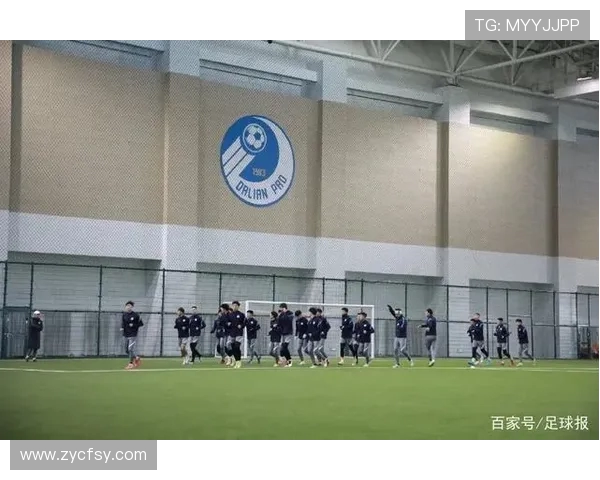 足球运动员的职业规划与退役后发展路径