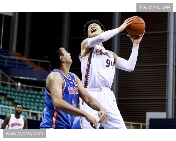 通过足球实力分析提升CBA竞猜胜率的关键指标与实战技巧揭秘