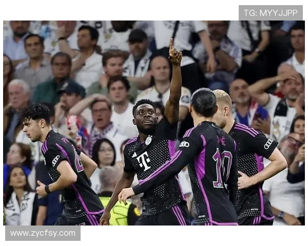 金靴之路：欧冠射手王全程进球集锦回顾与精彩时刻解析