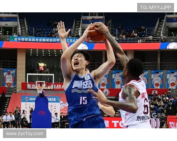 青少年足球人才选拔中CBA评估模型的创新应用与实践探索