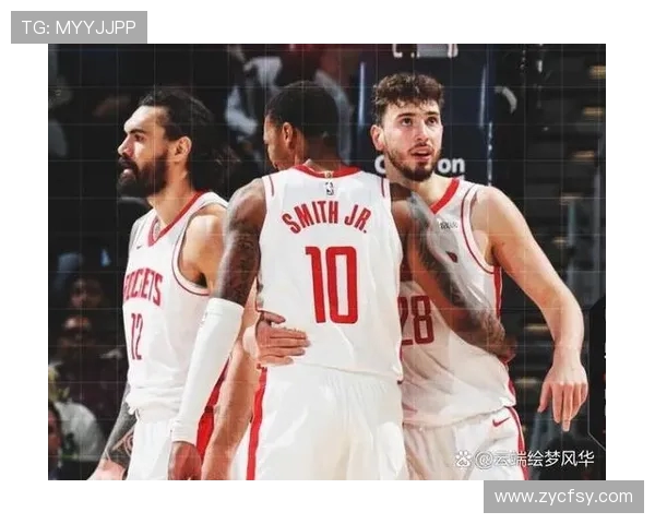 2005年NBA火箭队重要比赛回顾 2005年NBA火箭队重要比赛回顾