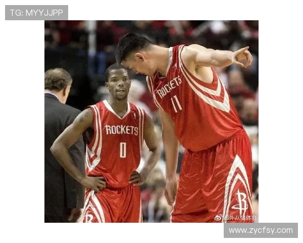 2014年火箭队选秀球员名单与发展前景 2014年火箭队选秀球员名单与发展前景