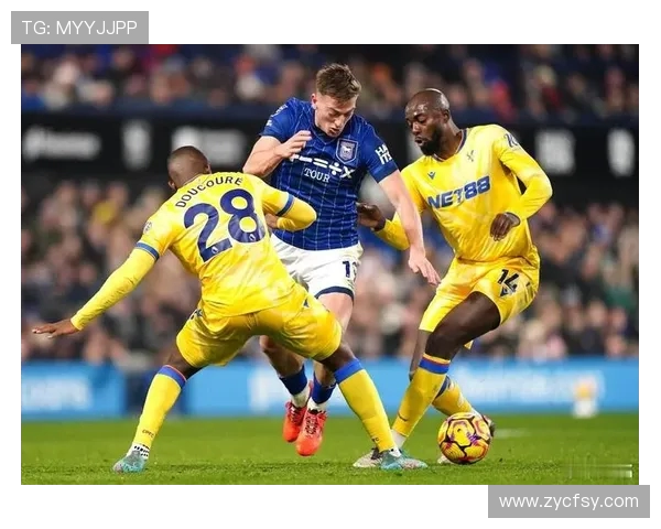 2018年英超兄弟球队的竞争与合作关系