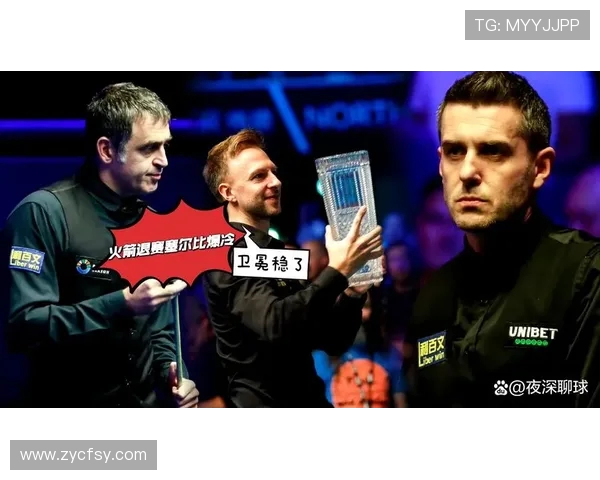 2019赛季火箭队比赛录像合集及文字战报整理 2019赛季火箭队比赛录像合集及文字战报整理