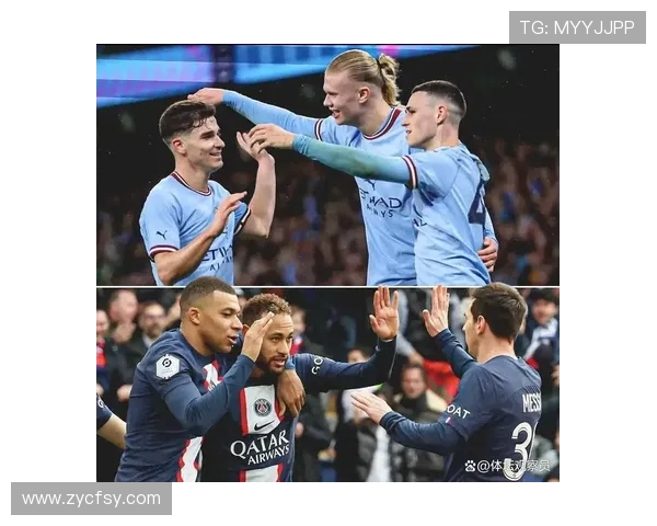 2024赛季法甲最佳战术方案评选与效果分析报告