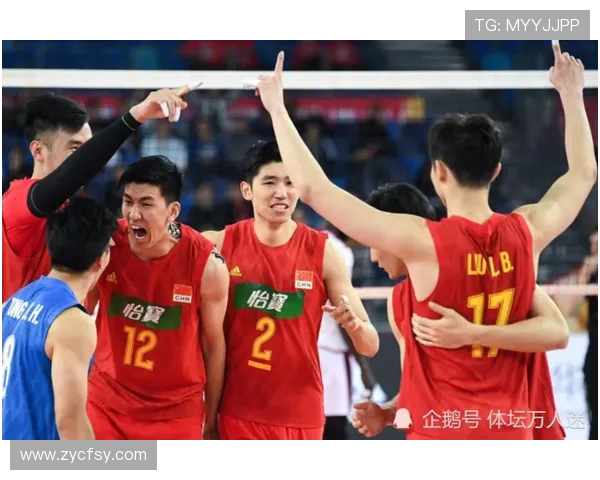 CBA与中国足球在年度资金投入上的比较