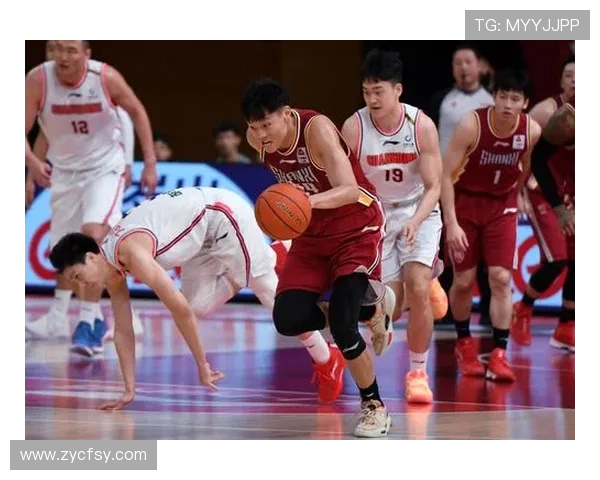 CBA足球广东队排球队:广东队在CBA足球与排球领域的表现 CBA足球广东队排球队:广东队在CBA足球与排球领域的表现