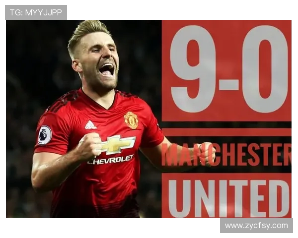 FM2019英超球队选择推荐及战术建议分享 FM2019英超球队选择推荐及战术建议分享