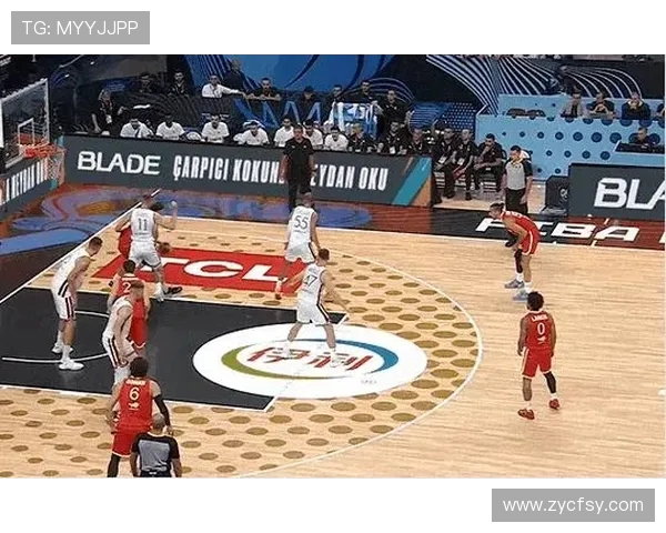 NBA最新火箭队比赛资讯及赛程动态全面报道 NBA最新火箭队比赛资讯及赛程动态全面报道