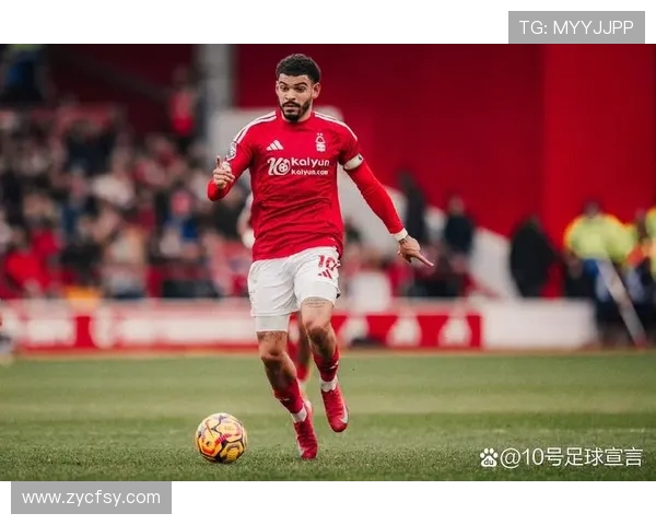 “大腿马”——英超球员昵称背后的故事揭秘 “大腿马”——英超球员昵称背后的故事揭秘