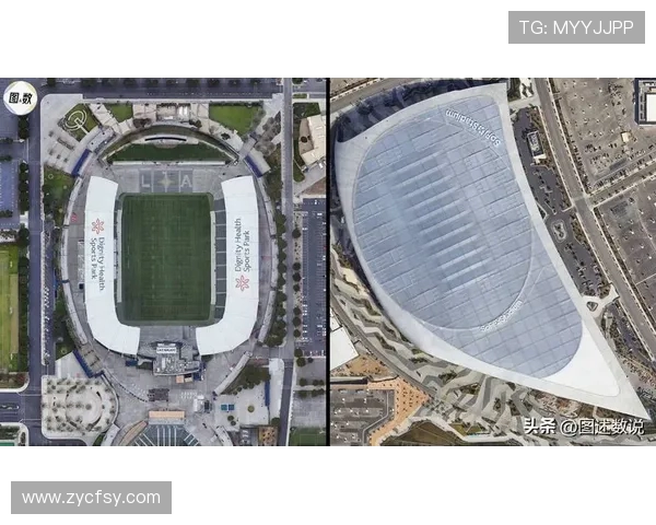 世界足球殿堂级场地盘点：世俱杯著名赛场深度介绍