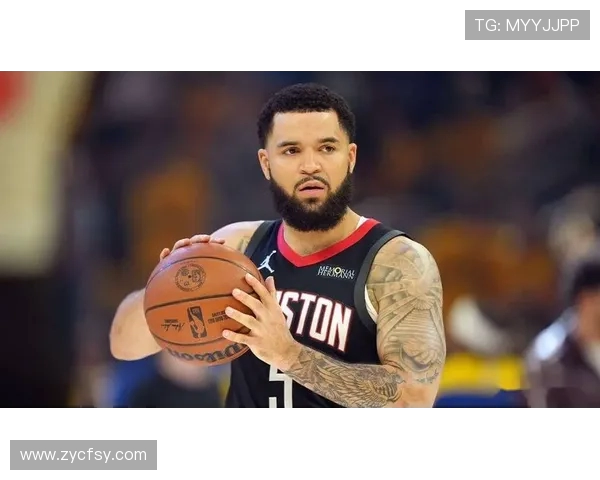 休斯顿火箭队历任总经理名单与管理风格分析 休斯顿火箭队历任总经理名单与管理风格分析