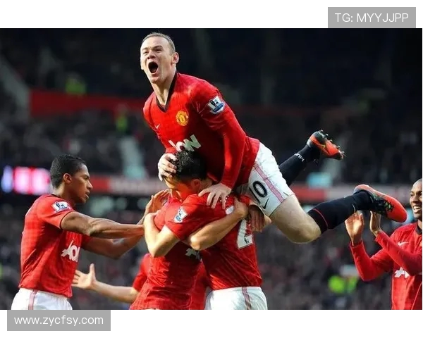 博尔顿足球队在英超的历史战绩与球队变迁分析 博尔顿足球队在英超的历史战绩与球队变迁分析