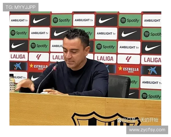 哈维在西甲联赛的冠军数与影响力分析 哈维在西甲联赛的冠军数与影响力分析