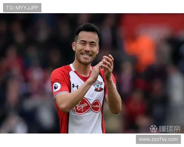 哪位中国足球员在英超留下最深印记? 哪位中国足球员在英超留下最深印记?