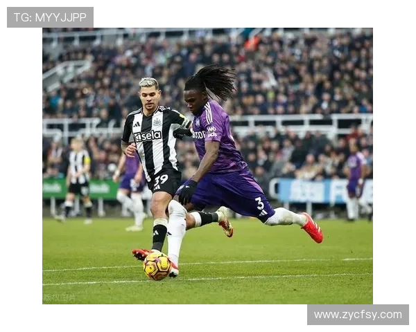 富勒姆队英超球员名单及实力分析2025版 富勒姆队英超球员名单及实力分析2025版