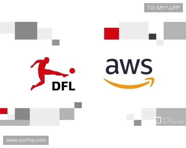 德甲俱乐部运营模式深度分析：传统、公司化与“50+1”政策比较