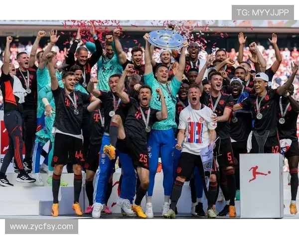 德甲球队2024赛季场均进球数据排行榜及进攻效率分析