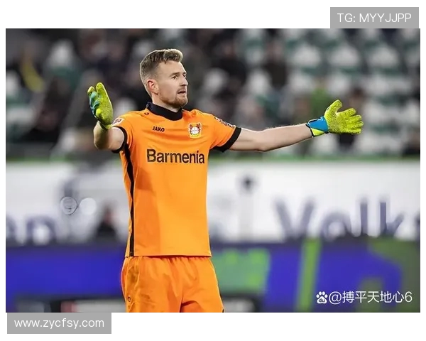 德甲球队哪个帅?球队主帅的魅力与领导力 德甲球队哪个帅?球队主帅的魅力与领导力