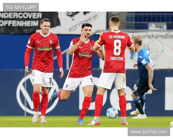 德甲球队收入2016：回顾2016赛季德甲各队的收入情况